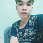 Trịnh Văn  ở , Hà Nội - Chiều cao khiêm tốn 1m58  <br>