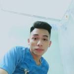  Hữu Phước - tim ban trai da ly hon qua so dien thoai