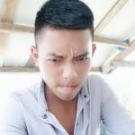 Nguyễn Văn ở Vĩnh Thuận, Kiên Giang - Độc thân  vui tính hòa đồng mo