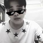 Nguyễn Thà ở Hà Đông, Hà Nội - Hiện tại có làm thêm nhưng lươ