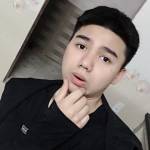 kết bạn Pin Lala cùng tìm người yêu