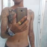 Đỗ Đức Thắ ở ,  - Sn1998 <br>Đang đi lm tại tphc