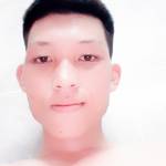 Huỳnh Văn  ở Cẩm Lệ, Đà Nẵng - Vui vẻ... ko nhậu .. ko thuốc 