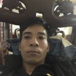 Vu Van Tín ở Cẩm Giàng, Hải Dương - Chao moi nguoi mjh tên tin mjh