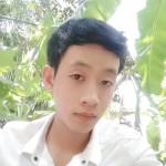 Trần Minh  ở Quận 2, TP Hồ Chí Minh - Không ăn chơi quá mức, biết tự