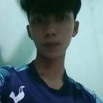 Nguyễn Văn ở Dĩ An, Bình Dương - Độc thân vui tính chưa ng iu t