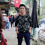 Vũ Viết Tâm tìm nữ FwB trên mạng