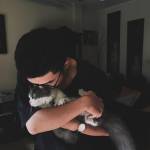  Thắng ở Đống Đa, Hà Nội - tìm fwb , ons ( 419 )