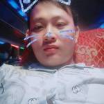 Trần Văn Sự - tim ban trai da ly hon qua so dien thoai