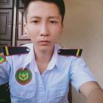 Quách Văn  ở Phú Quốc, Kiên Giang - Đọc thân vui tính... biết cách