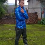  Joy Thái ở Tịnh Biên, An Giang - Mún tiềm người yêu lớn tuổi bi