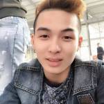 Phí Đuc Tà ở Từ Liêm, Hà Nội - Ms ra hn lm cần va cham !!!! Z