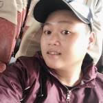 Phạm Minh  ở Ô Môn, Cần Thơ - Không biét tự giới thiệu gì hế