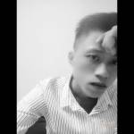 kết bạn Nguyễn Hữu Tính cùng tìm người yêu