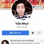  Trần Nhựt ở Thủ Dầu Một, Bình Dương - Độc thân vui tính hoà đồng muố