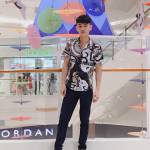  Duy Tường ở Quận 7, TP Hồ Chí Minh - Hiền làng tốt tính chịu khó