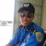 Nguyễn Vẫn ở Bình Đại, Bến Tre - Mình ở bình đại bến tre mong l