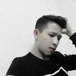  Nguyễn An ở Quận 9, TP Hồ Chí Minh - Vui vẻ thích có bạn bè