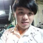 Phan Ngọc  ở Hóc Môn, TP Hồ Chí Minh - Hòa đồng hiền lành biết quan t