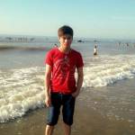  Thái tìm bạn đời sau ly hôn