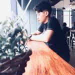 Ng Tuấn ở Long Thành, Đồng Nai - Tôi ước tôi có thể cân nặng mộ