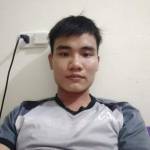 Nguyễn Đức ở Hương Sơn, Hà Tĩnh - Mình 23 tuổi, tính cách hiền l