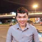 Phan Nhật  ở Biên Hòa, Đồng Nai - Tính cách vui vẻ hoà đồng . Bi