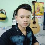 Nguyễn Hoà ở Dĩ An, Bình Dương - Tôi là a chàng độc thân vui tí