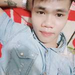 Đỗ Văn Phúc tìm bạn đời sau ly hôn