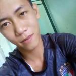 Nguyễn Văn ở Phú Quốc, Kiên Giang - Thật thà, vui vẻ, hoà đồng, ch