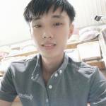  Thời Nguy ở Quận 12, TP Hồ Chí Minh - Mình là người rất trọng tìn cả