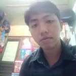  Minh Tri ở Quận 4, TP Hồ Chí Minh - Tìm 1 người đồng cảm để chăm s