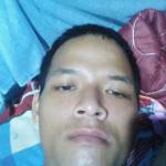 Nguyen Van ở ,  - vui ve de gan hoa dong