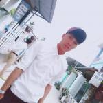  Dương Lâm ở Đăk Song, Đắk Nông - Minh tên hướng  <br>Sn 95  <br