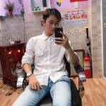 Nguyen Van ở Quận 1, TP Hồ Chí Minh - Cần tìm bạn nữ đi đến hôn nhân