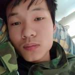 Mai Thành  ở Bà Rịa, Vũng Tàu - Cần lắm dự định tương lai ...