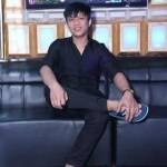 Lê Hoàng D ở ,  - Độc thân vui tính dể gần