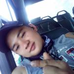 Vỏ Thái Sơ ở Bình Thạnh, TP Hồ Chí Minh - Vui la chính thoải mái ko rằng