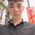 Hoa Tư Dẫn tìm bạn đời sau ly hôn