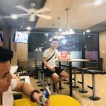 Đỗ Đình Hà ở Từ Liêm, Hà Nội - Ghề đầu bếp chay ,độc thân