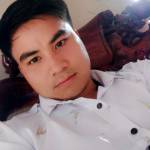  Tống Thàn ở Kim Sơn, Ninh Bình - Xin chào mình muốn tim 1 cô bạ