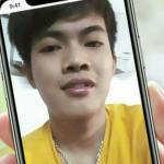 Nguyễn Tha ở ,  - Tôi làm ở SG tôi đang tìm một 