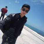 Đặng Hữu T ở Đà Lạt, Lâm Đồng - Trai cô đơn tìm chị gái