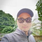 Nguyen Xuan Việt - tim ban trai da ly hon qua so dien thoai