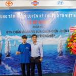 Phạm Phú Q ở Thanh Khê, Đà Nẵng - Hiền lành. Nghiêm túc. Nuông c