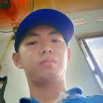 Nguyễn Du ở Thủ Đức, TP Hồ Chí Minh - Mình tên Thành ,nay 24 tuổi