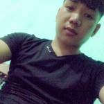  Nguyễn Sơ ở Sơn Tây, Hà Nội - Thật thà . Rễ tính , ít nói . 