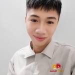 Đinh Xuân ở Yên Bình, Yên Bái - Ngoài hình, khuôn mặt ưa nhìn