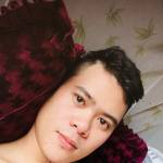 Nguyen Quo ở Quận 12, TP Hồ Chí Minh - vui vẻ. hay nói chuyện vui .