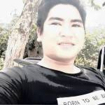 Ngô Văn Tu ở Quận 9, TP Hồ Chí Minh - Độc thân vui tính ???